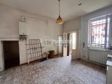 Casa, NERVIANO, 53.000 €, 50,00 mq