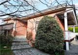 Casa, CERRO MAGGIORE, 320.000 €, 280,00 mq