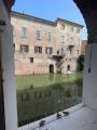 Appartamento, MANTOVA, 200.000 €, 120,00 mq