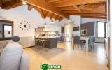 Appartamento, GESSATE, 249.000 €, 112,00 mq