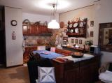 Appartamento, GARESSIO, 57.000 €, 50,00 mq