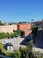 Appartamento, NICOLOSI, 160.000 €, 121,00 mq