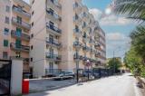 Appartamento, BARI, Poggiofranco, 320.000 €, 127,00 mq
