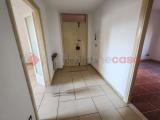 Appartamento, SPOLETO, 168.000 €, 140,00 mq