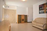 Appartamento, ALBEROBELLO, 110.000 €, 77,00 mq