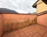 Appartamento, VERNIO, 129.000 €, 100,00 mq