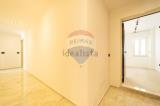 Appartamento, BARI, Carrassi, 161.000 €, 48,00 mq