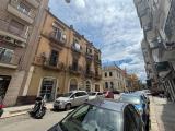 Appartamento, BARI, 135.000 €, 72,00 mq
