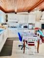 Appartamento, PRATO, 225.000 €, 127,00 mq