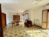 Appartamento, MONTEMURLO, 215.000 €, 121,00 mq