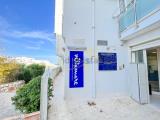 Appartamento, BARI, Carbonara, 750.000 €, 400,00 mq