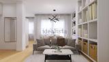 Appartamento, MILANO, Bicocca, 370.000 €, 90,00 mq
