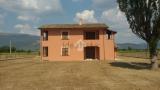 Casa, SPELLO, 380.000 €, 200,00 mq
