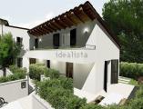 Appartamento, SPOLETO, 225.000 €, 103,00 mq