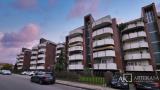 Appartamento, NOVARA, 175.000 €, 110,00 mq