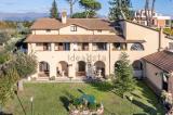 Casa, SAN CESAREO, 239.000 €, 170,00 mq