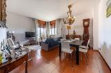 Appartamento, REGGIO NELL