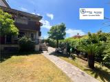 Casa, ANZIO, Lido delle Sirene, 190.000 €, 136,00 mq