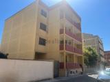 Appartamento, BRINDISI, 160.000 €, 110,00 mq