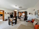 Appartamento, CEGLIE MESSAPICA, 142.000 €, 115,00 mq