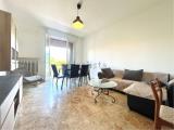 Appartamento, SCANDIANO, 155.000 €, 110,00 mq