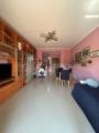 Appartamento, REGGIO NELL