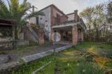 Casa, PALOMBARA SABINA, 89.000 €, 54,00 mq