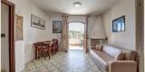 Casa, SANTA MARINELLA, 255.000 €, 110,00 mq