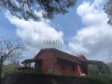 Casa, VELLETRI, 210.000 €, 145,00 mq