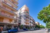 Appartamento, PALERMO, Calatafimi, 315.000 €, 146,00 mq