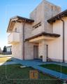 Casa, LIMIDO COMASCO, 1.230.000 €, 550,00 mq