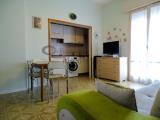 Appartamento, RAVENNA, Lido di Savio, 160.000 €, 50,00 mq