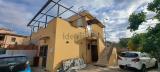 Appartamento, LANUVIO, 169.000 €, 116,00 mq