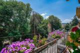 Appartamento, BOLOGNA, 115.000 €, 66,00 mq