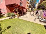 Appartamento, ROMA, Torrevecchia, 380.000 €, 123,00 mq