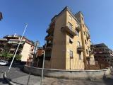 Appartamento, ROMA, Montesacro, 320.000 €, 77,00 mq
