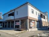 Appartamento, CAPRIATE SAN GERVASIO, 309.000 €, 131,00 mq