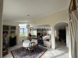 Appartamento, ROMA, 210.000 €, 135,00 mq