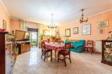 Appartamento, ROMA, Prenestino, 169.000 €, 105,00 mq