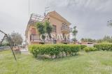 Appartamento, ARDEA, 93.000 €, 66,00 mq