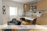 Appartamento, ROMA, Prati, 390.000 €, 45,00 mq