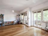 Appartamento, ROMA, Balduina, 440.000 €, 84,00 mq