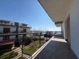 Appartamento, ARDEA, 79.000 €, 62,00 mq