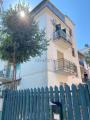 Appartamento, ROMA, Tor Vergata, 229.000 €, 85,00 mq