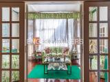 Appartamento, ROMA, Fleming, 980.000 €, 220,00 mq