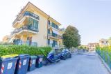 Appartamento, MONTEROTONDO, 169.000 €, 70,00 mq