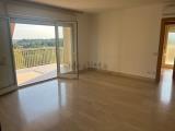 Appartamento, ROMA, Magliana, 210.000 €, 60,00 mq