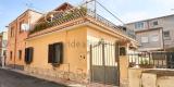 Appartamento, NETTUNO, 169.000 €, 124,00 mq
