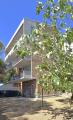 Appartamento, ROMA, Axa, 196.000 €, 70,00 mq
