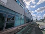Superfici commerciali, POMEZIA, 2.000.000 €, 1400,00 mq
